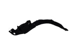 Front Passenger Right Side Fender Liner Splash Shield For 1998-2002 Honda Accord image 6