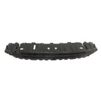 Front Lower Bumper Cover Grille For 2013-2015 9th-Gen Honda Civic image 3