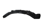 For 2012-2015 Honda Civic Front Inner Fender Liner Passenger Side Splash Shield image 1