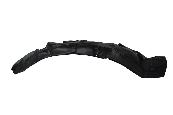For 2012-2015 Honda Civic Front Inner Fender Liner Passenger Side Splash Shield