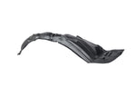 For 2012-2015 Honda Civic Front Inner Fender Liner Passenger Side Splash Shield image 2