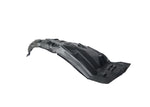 For 2012-2015 Honda Civic Front Inner Fender Liner Passenger Side Splash Shield image 3