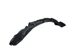 For 2012-2015 Honda Civic Front Inner Fender Liner Passenger Side Splash Shield image 4