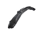 For 2012-2015 Honda Civic Front Inner Fender Liner Passenger Side Splash Shield image 5