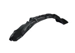 For 2012-2015 Honda Civic Front Inner Fender Liner Passenger Side Splash Shield image 6