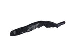 For 2012-2015 Honda Civic Front Inner Fender Liner Passenger Side Splash Shield image 7