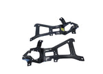 Front Bumper Bracket Support Pair Set for 2015-2018 Ram 1500 Truck Retainer Kit image 7