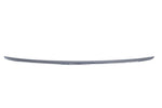 Chrome Grille Grill Upper Molding Trim For 2012-2014 Honda CR-V image 1