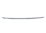 Chrome Grille Grill Upper Molding Trim For 2012-2014 Honda CR-V image 3
