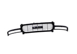 Shell Insert Grille For 99-02 GMC Sierra Pickup 00-06 Yukon 1500 2500 GM1200429 image 7