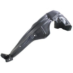 Front Right Passenger Side Splash Shield Fender Liner Fit 12-14 Toyota Yaris New image 2