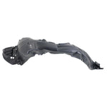 Front Right Passenger Side Splash Shield Fender Liner Fit 12-14 Toyota Yaris New image 4