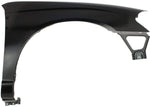 GM1241328 Front,Right Passenger Side FENDER for Chevrolet Monte Carlo 89025382 image 1