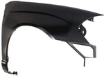 GM1241328 Front,Right Passenger Side FENDER for Chevrolet Monte Carlo 89025382 image 2