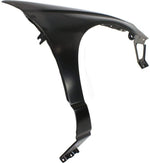 GM1241328 Front,Right Passenger Side FENDER for Chevrolet Monte Carlo 89025382 image 3
