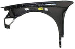 GM1241328 Front,Right Passenger Side FENDER for Chevrolet Monte Carlo 89025382 image 4