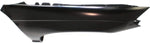 GM1241328 Front,Right Passenger Side FENDER for Chevrolet Monte Carlo 89025382 image 5