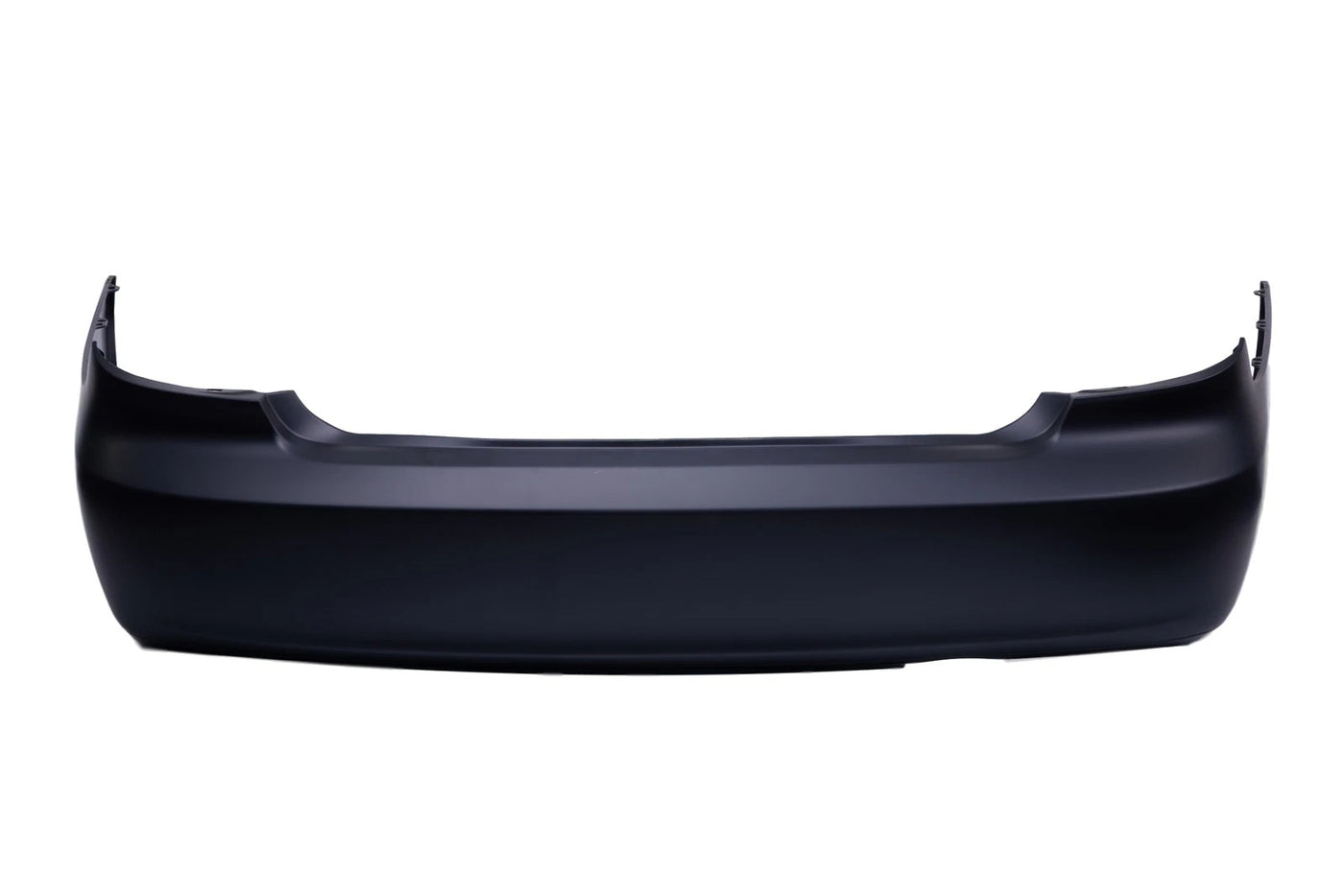 Rear Bumper Cover Replacement Fits For 2002-2003 Lexus ES300 2004-2006 ES330 image 1
