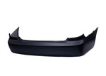 Rear Bumper Cover Replacement Fits For 2002-2003 Lexus ES300 2004-2006 ES330 image 2