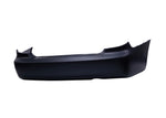 Rear Bumper Cover Replacement Fits For 2002-2003 Lexus ES300 2004-2006 ES330 image 3