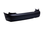 Rear Bumper Cover Replacement Fits For 2002-2003 Lexus ES300 2004-2006 ES330 image 5