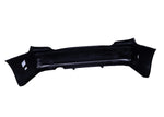 Rear Bumper Cover Replacement Fits For 2002-2003 Lexus ES300 2004-2006 ES330 image 6