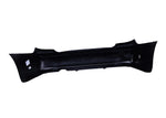 Rear Bumper Cover Replacement Fits For 2002-2003 Lexus ES300 2004-2006 ES330 image 7