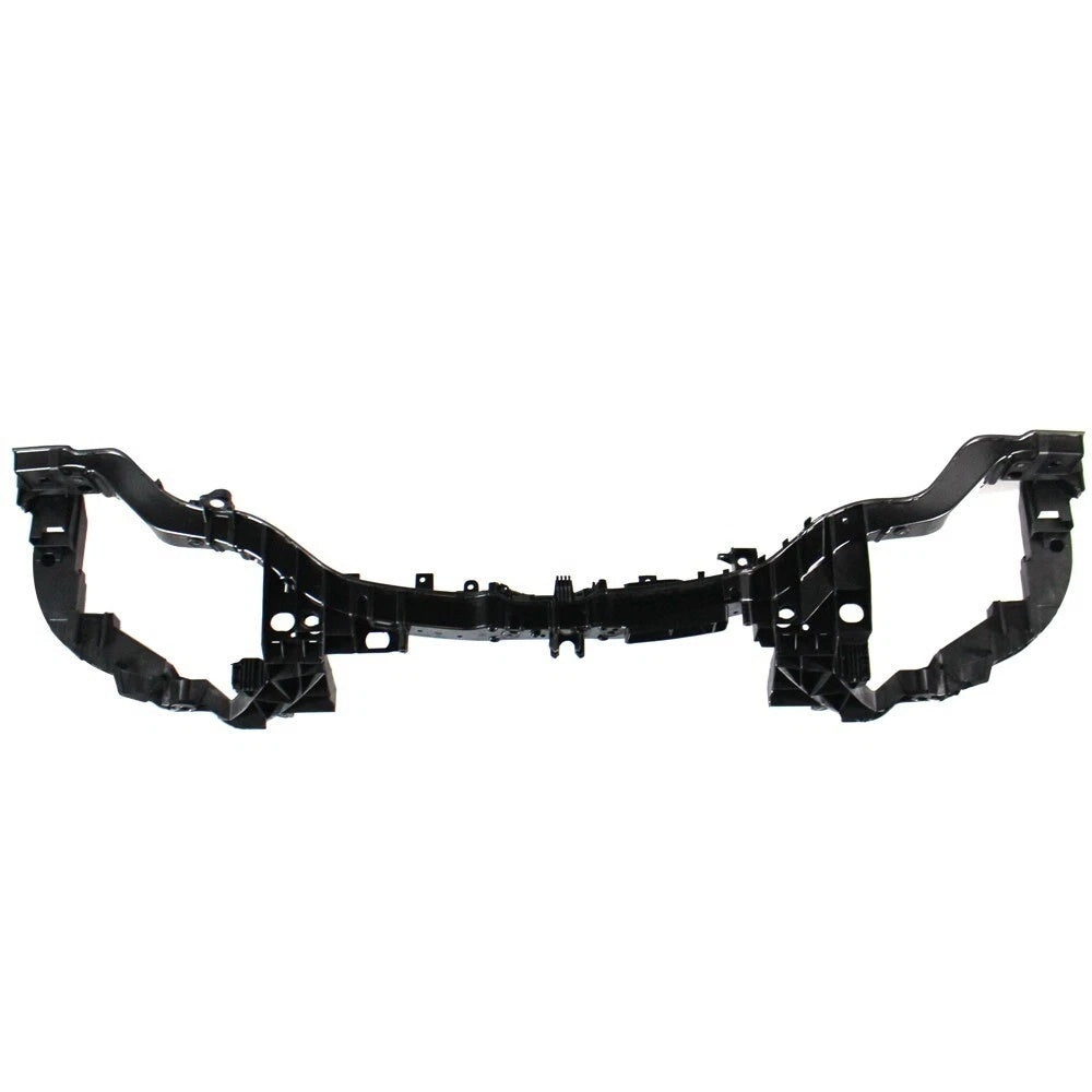 Front Radiator Support Upper Tie Bar For 2012-2018 Ford Focus Sedan Wagon image 1