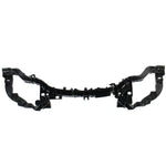 Front Radiator Support Upper Tie Bar For 2012-2018 Ford Focus Sedan Wagon image 1
