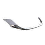 Chrome Grille Grill Molding Trim For 2013-2015 Honda Accord Sedan HO1210142 image 3