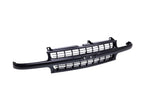 Grille For Chevrolet 1999-2002 Silverado LD 00-06 Suburban Tahoe Z71 GM1200490 image 3