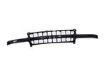 Grille For Chevrolet 1999-2002 Silverado LD 00-06 Suburban Tahoe Z71 GM1200490 image 4