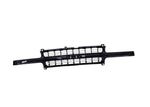 Grille For Chevrolet 1999-2002 Silverado LD 00-06 Suburban Tahoe Z71 GM1200490 image 5