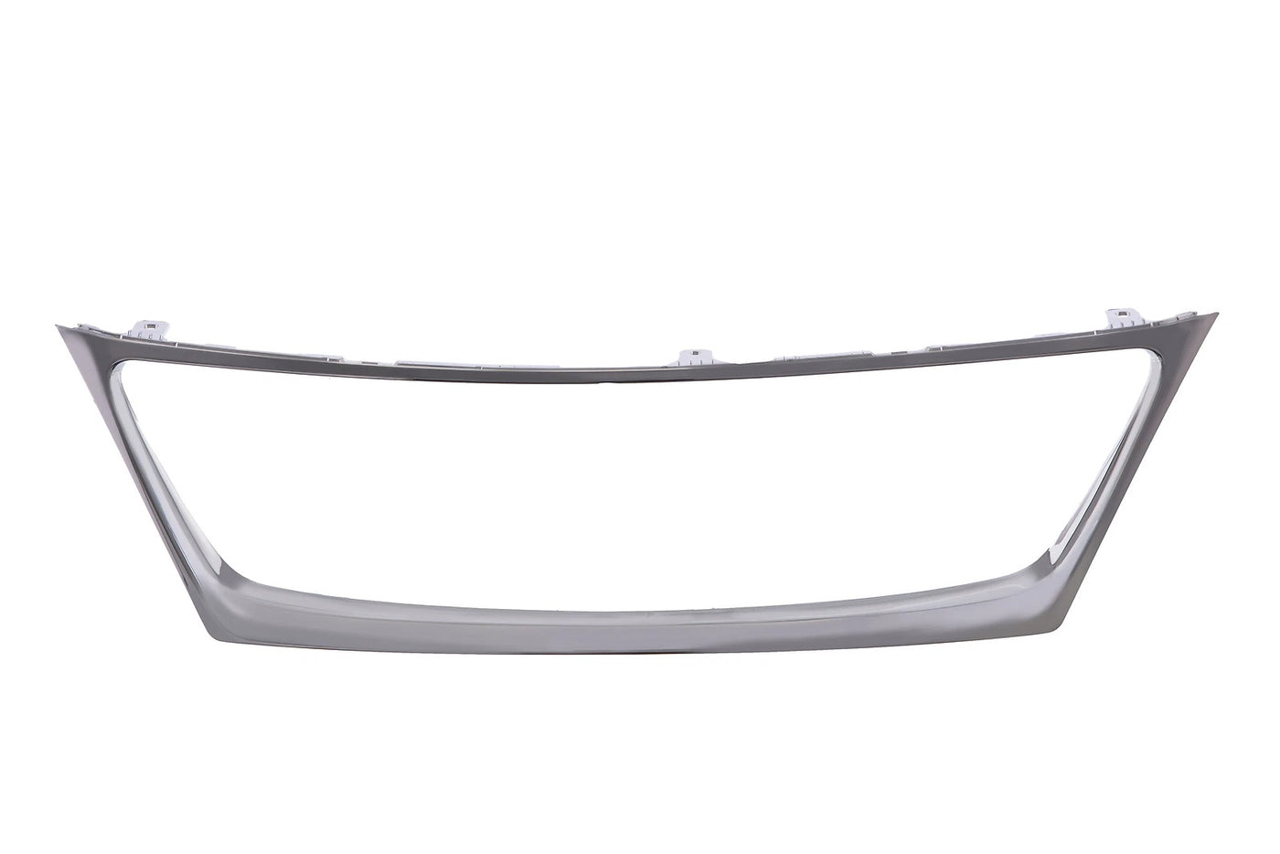Chrome Grille Frame Surround Molding For 2006-2008 Lexus IS250 IS350 LX1210100 image 1