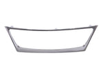 Chrome Grille Frame Surround Molding For 2006-2008 Lexus IS250 IS350 LX1210100 image 1