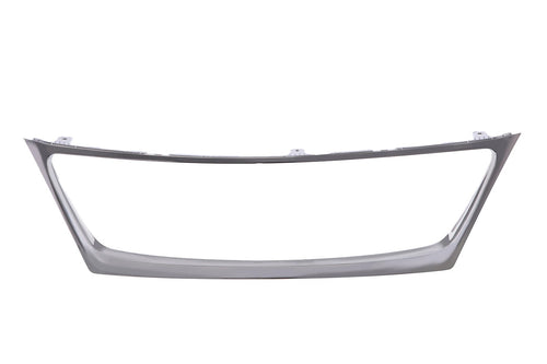 Chrome Grille Frame Surround Molding For 2006-2008 Lexus IS250 IS350 LX1210100 image 1