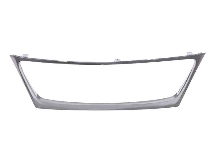 Chrome Grille Frame Surround Molding For 2006-2008 Lexus IS250 IS350 LX1210100