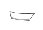 Chrome Grille Frame Surround Molding For 2006-2008 Lexus IS250 IS350 LX1210100 image 2