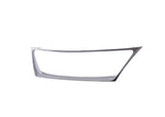 Chrome Grille Frame Surround Molding For 2006-2008 Lexus IS250 IS350 LX1210100 image 3