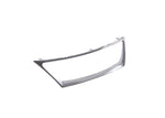 Chrome Grille Frame Surround Molding For 2006-2008 Lexus IS250 IS350 LX1210100 image 4