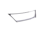 Chrome Grille Frame Surround Molding For 2006-2008 Lexus IS250 IS350 LX1210100 image 5