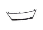 Chrome Grille Frame Surround Molding For 2006-2008 Lexus IS250 IS350 LX1210100 image 6
