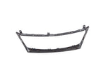 Chrome Grille Frame Surround Molding For 2006-2008 Lexus IS250 IS350 LX1210100 image 7