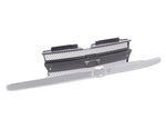 Chrome Molding Bar Dark Grille For 02 03 04 05 Chevrolet Trailblazer GM1200477 image 6