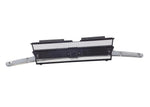Chrome Molding Bar Dark Grille For 02 03 04 05 Chevrolet Trailblazer GM1200477 image 8