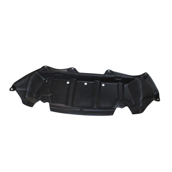 New Front ENGINE UNDER COVER For Pontiac Vibe