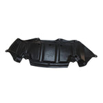 New Front ENGINE UNDER COVER For Pontiac Vibe image 2