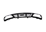 Grille w/ Insert Trim 99 00 01 02 03 Ford F150 Truck P/U 04 Hertiage FO1200376 image 6