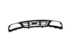 Grille w/ Insert Trim 99 00 01 02 03 Ford F150 Truck P/U 04 Hertiage FO1200376 image 7