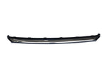 For 2013-2017 Honda Accord Front Bumper Lower Air Dam Deflector Valance Apron image 1